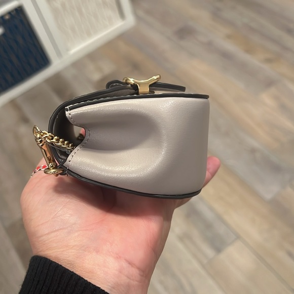 CUTE! 💕COACH MORGAN CARD CASE! - Picture 12 of 13